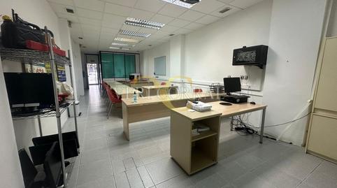 Photo 5 of Premises to rent in Calle Miguel Ángel Blanco, Masip, Asturias