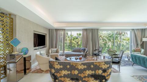 Foto 3 de Casa o chalet en venta en Las Brisas, Málaga