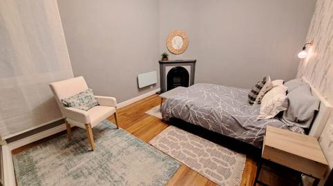 Foto 5 de Pis de lloguer a Lersundi Kalea, Abandoibarra - Guggenheim, Bilbao