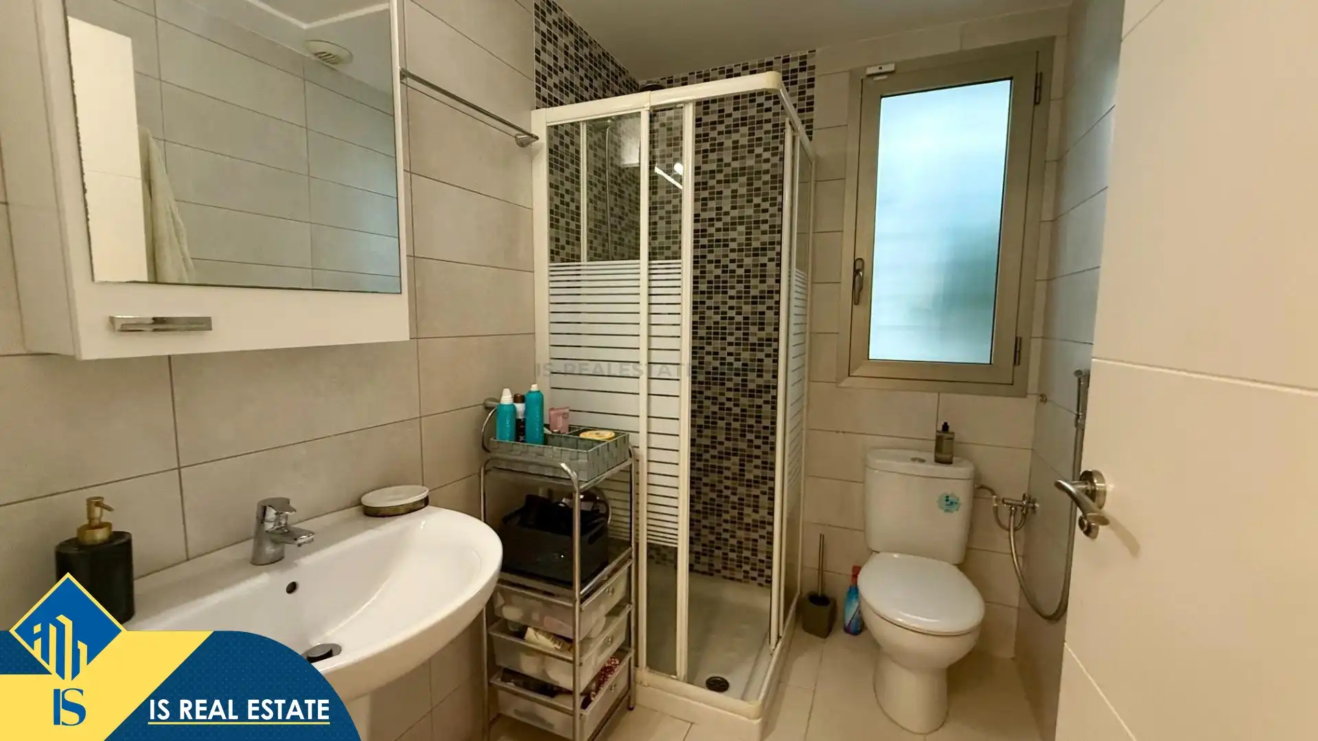 Casa amb piscina en venda a Nueva Torrevieja - Aguas Nuevas, imagen 26
