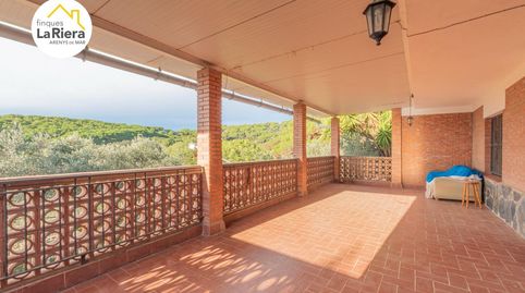 Foto 4 de Casa o chalet en venta en Arenys de Munt, Barcelona