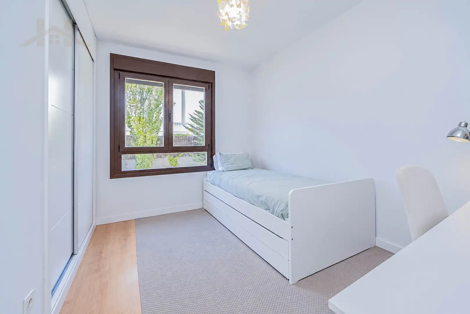 Wohnung mit Pool zum Verkauf in Calle Peñalara 1, imagen 19