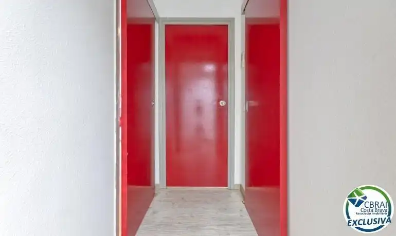 Apartment with lift for sale in Calle DE LA PLATJA 57, imagen 29
