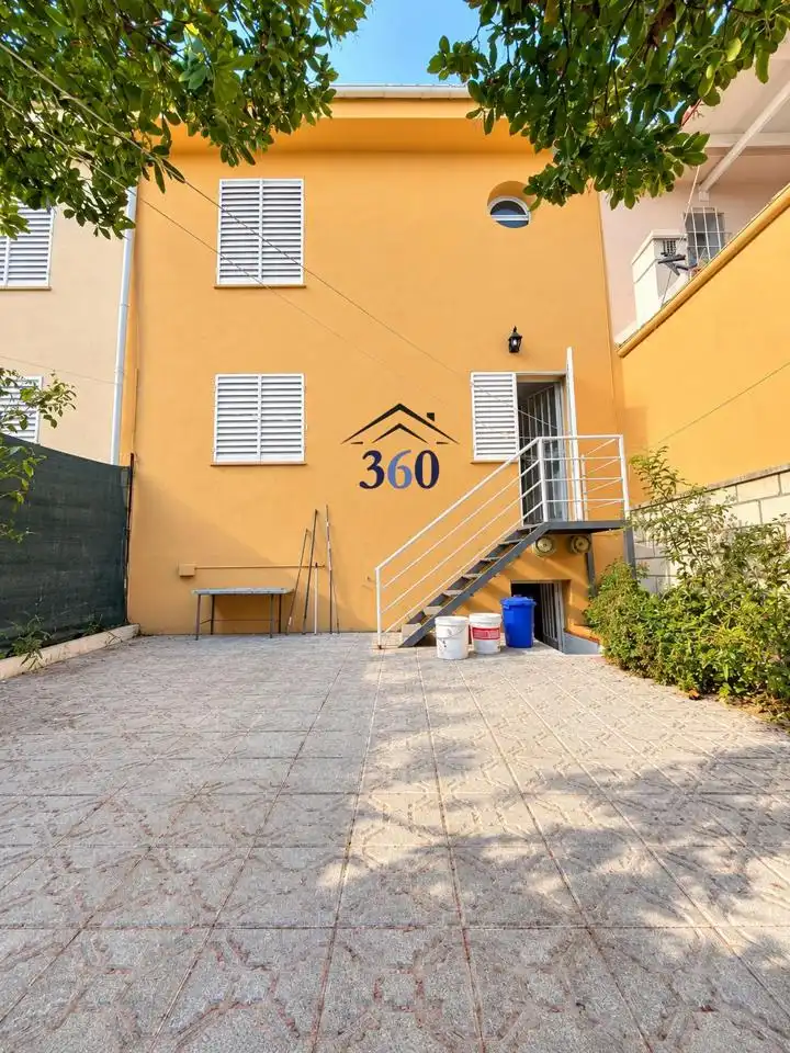 Maison à vendre à Calle Tomás Pulido, imagen 12
