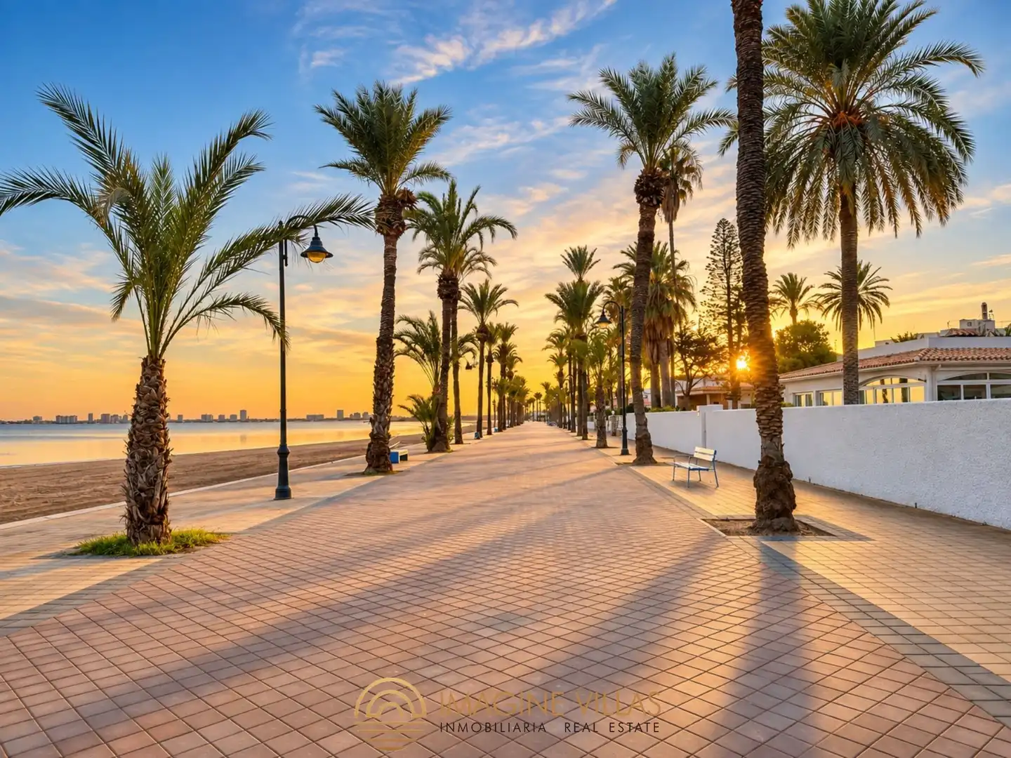 Apartament amb piscina en venda a RIBERA BEACH, imagen 62