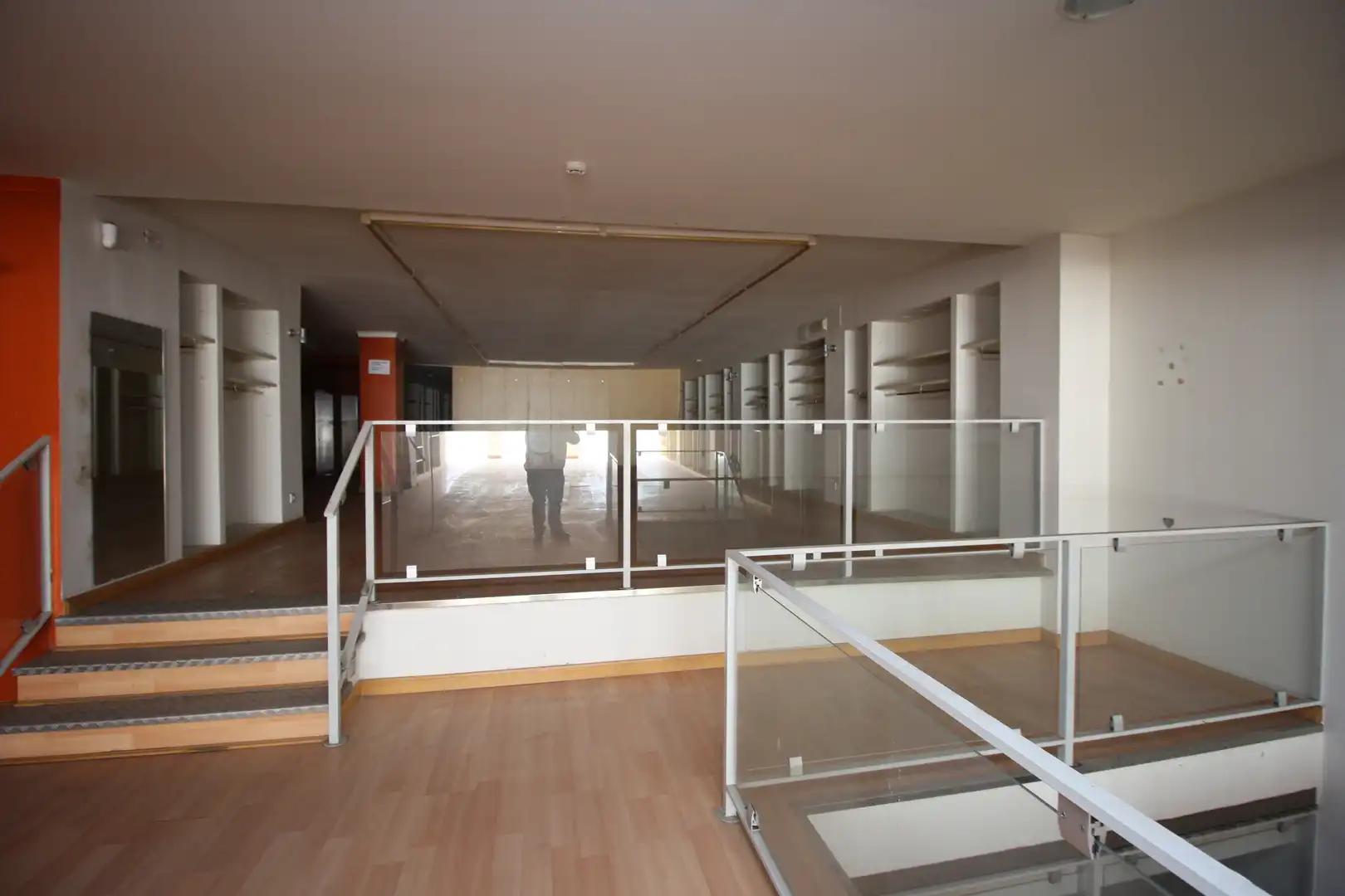 Local comercial en venda a Gran Via de Colom, imagen 17