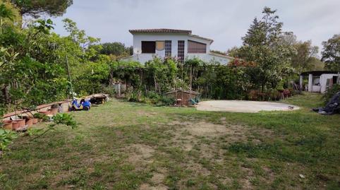 Photo 2 of Country house for sale in Cassà de la Selva, Girona
