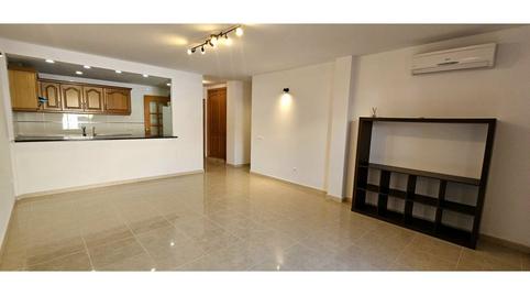 Photo 4 of Flat for rent in Avenida Raiguer, Cristo Rey - Parque Europa, Inca