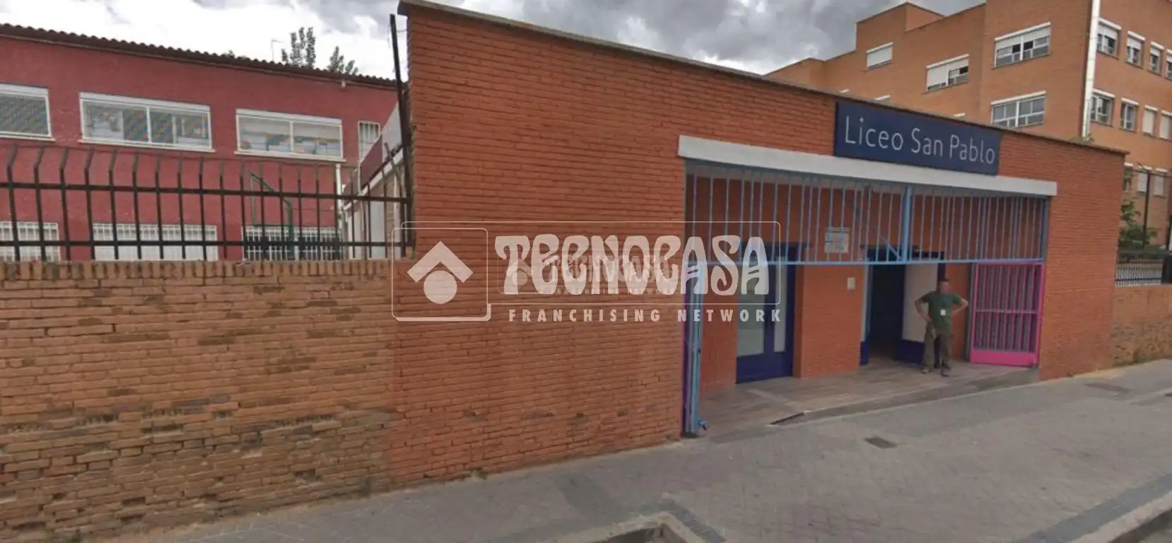 Individual for sale in Las Dehesillas - Vereda de los Estudiantes, imagen 17