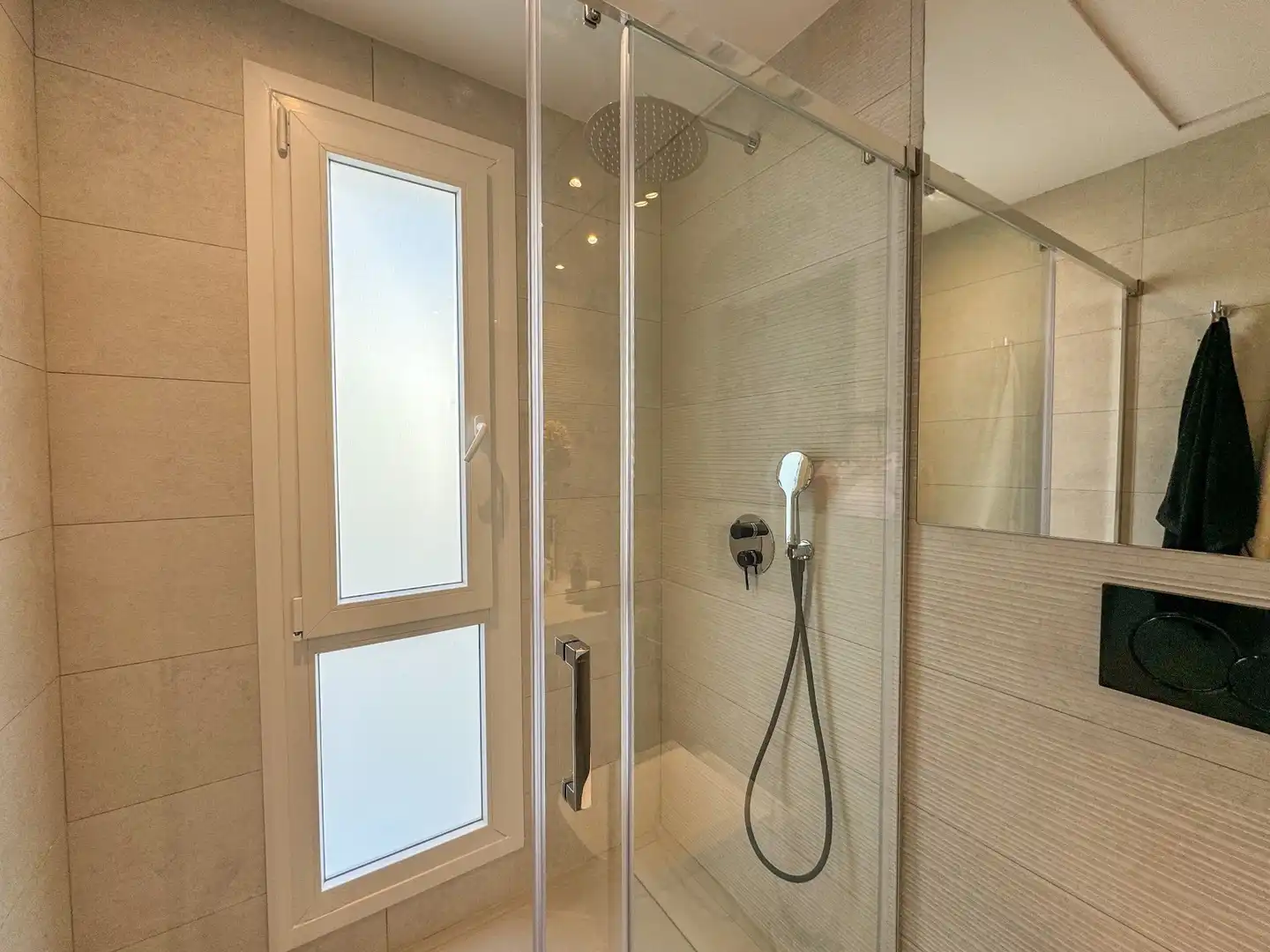 Chalet con piscina en venta en Algorfa, imagen 26