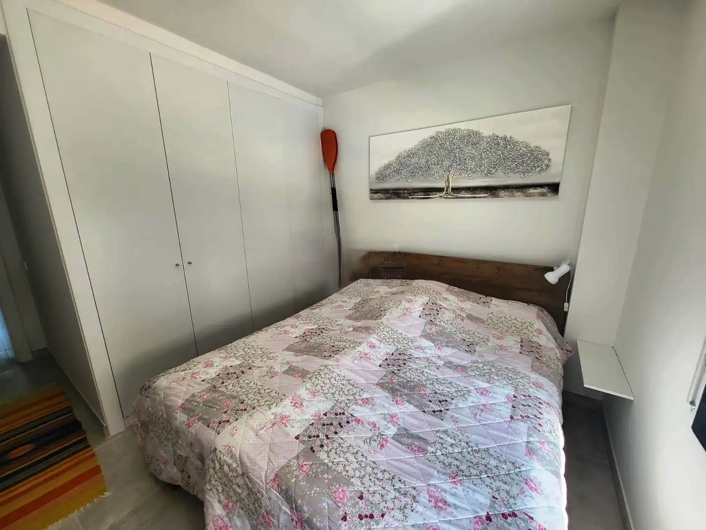 Mini appartamento con piscina in vendita a Carrer del Garbí, imagen 7