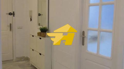 Foto 3 de Piso de alquiler en Calle Diamante, Riviera del Sol, Mijas