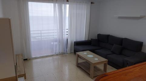 Photo 2 of Apartment to rent in Playa del Hombre - Taliarte - Salinetas, Las Palmas