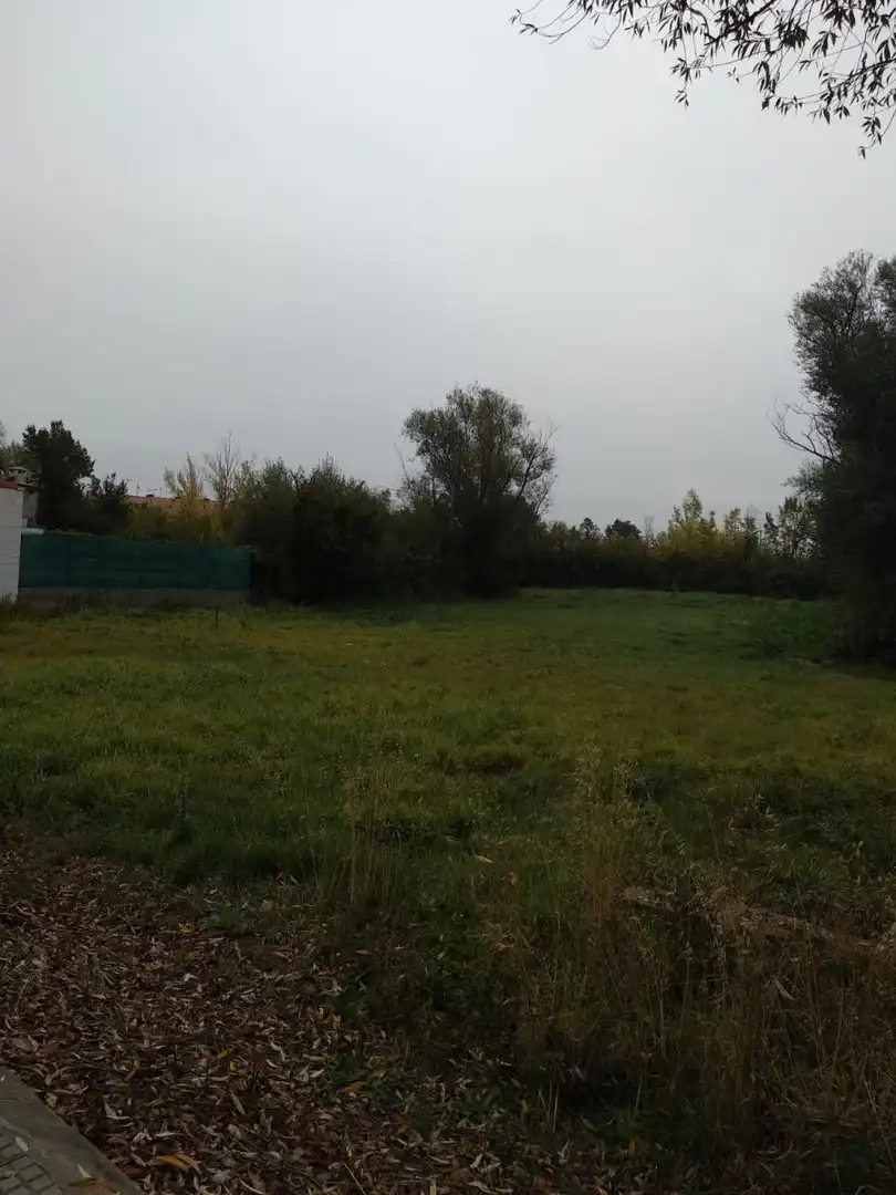 Terreni e lotti in vendita a Ruta Jacobea 69, imagen 9