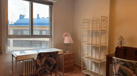 Foto 4 de Pis de lloguer a Huelgas