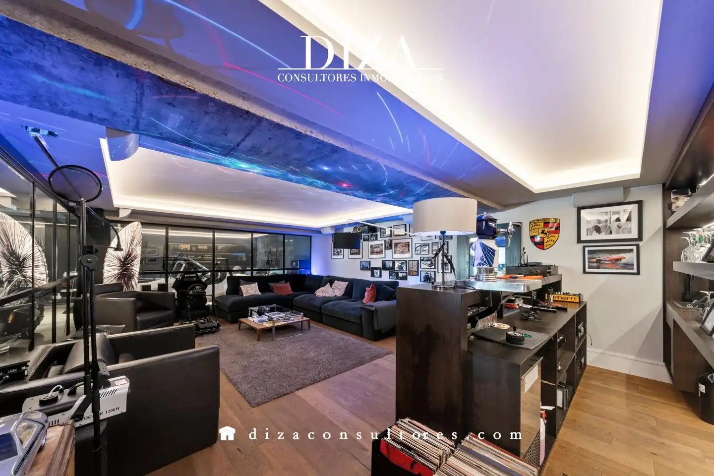 Casa con piscina en venta en Club de Golf, imagen 49
