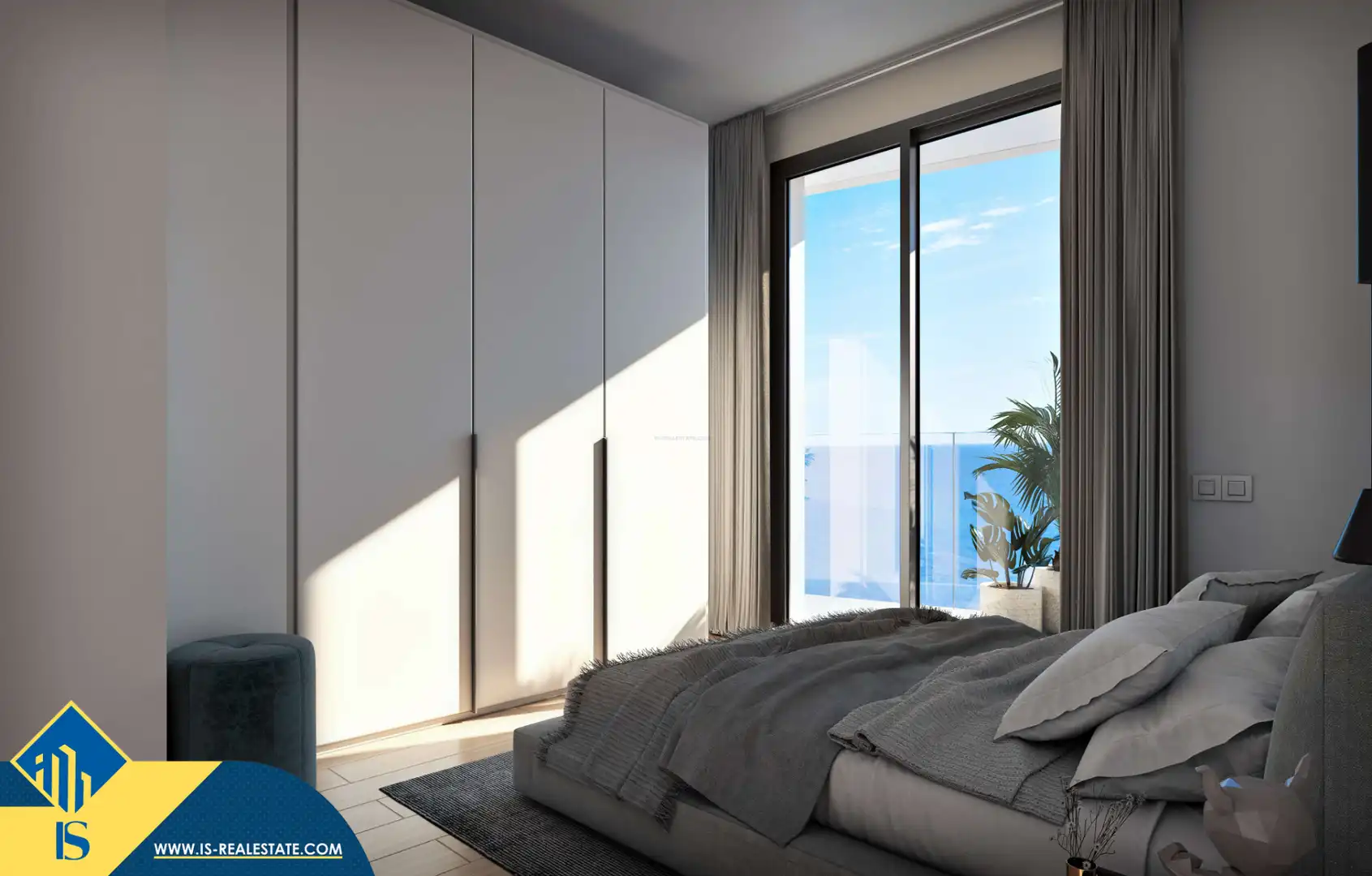 Apartment mit Pool zum Verkauf in Centro Urbano, imagen 13