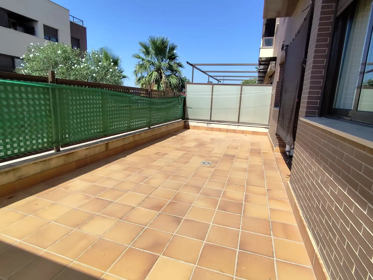 Flat with lift to rent in Calle Torre San Francisco 1A, imagen 21