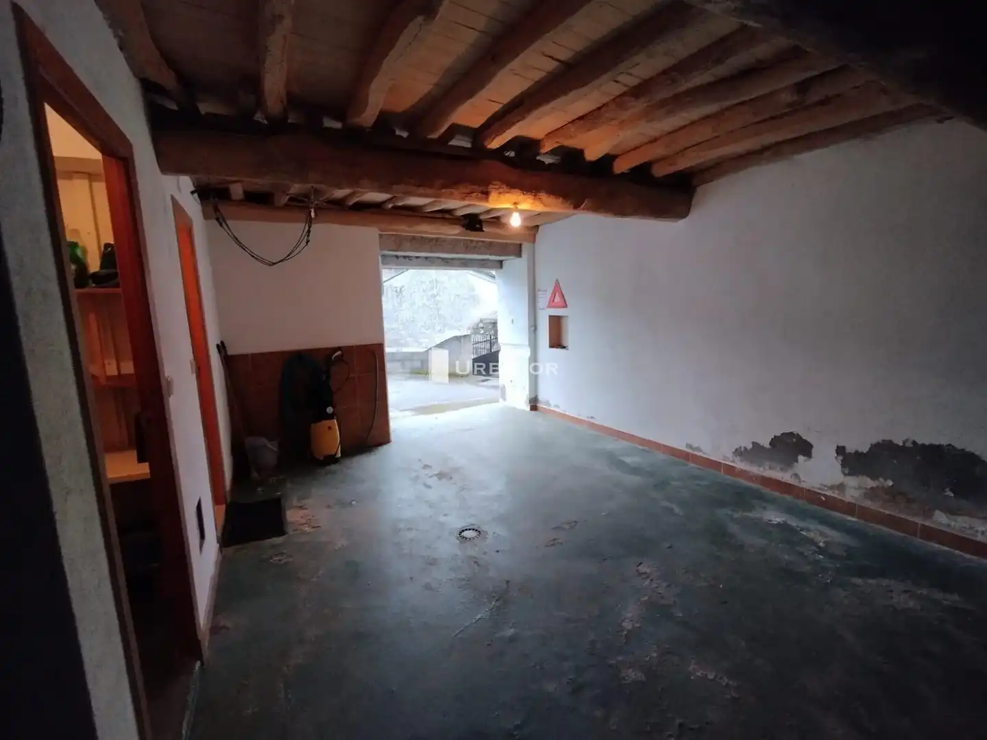 Maison à vendre à Paderne de Allariz, imagen 4