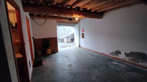 Foto 4 de Casa o chalet en venta en Paderne de Allariz, Ourense