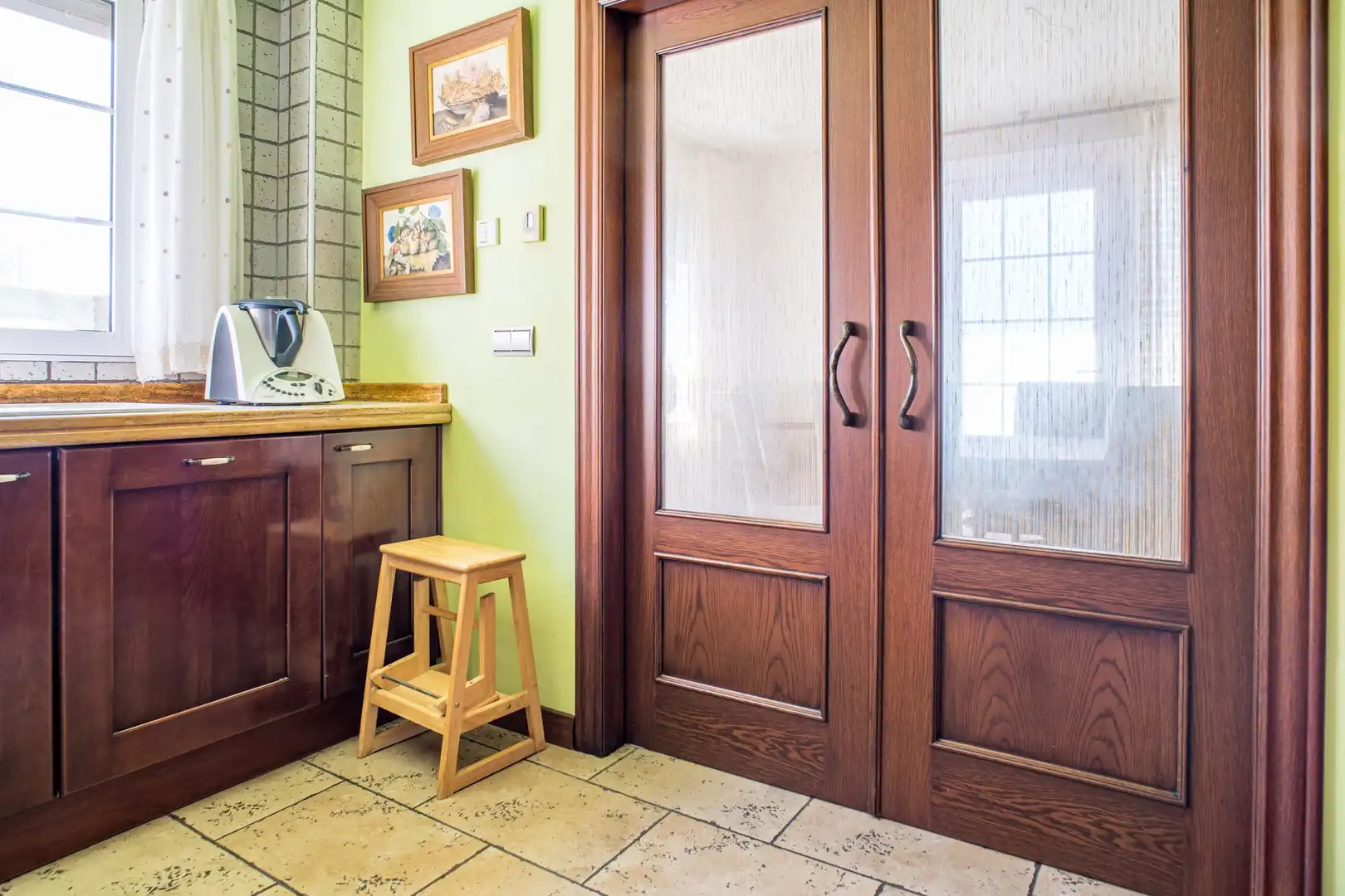 Casa en venta en Centro, imagen 33