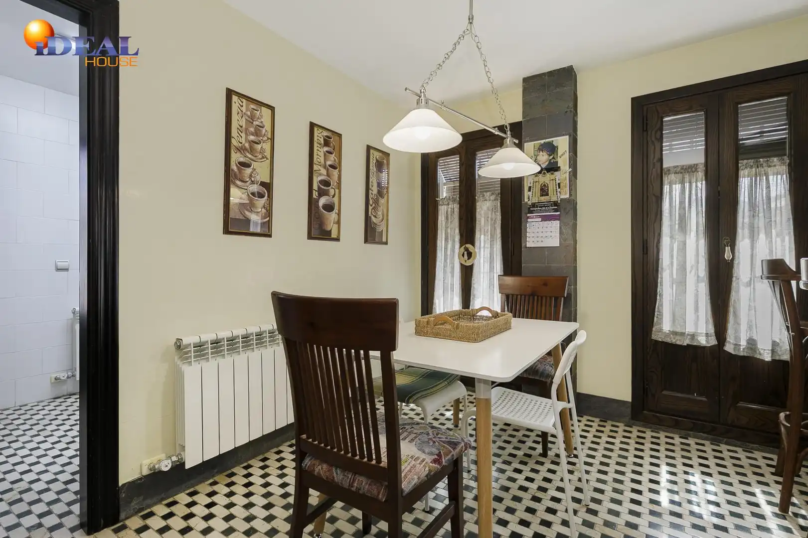 Villa mit Terrasse zum Verkauf in Calle Cúllar Vega, imagen 16