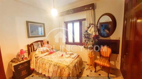 Foto 4 de Casa o xalet en venda a Centro, Sevilla