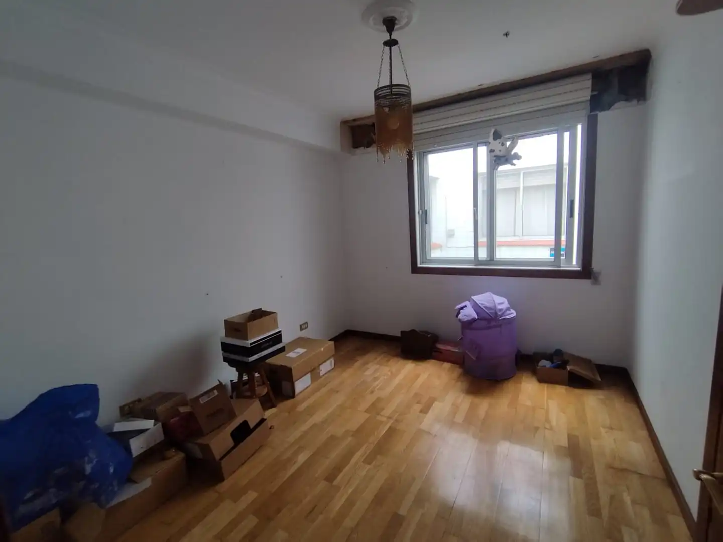Appartamento con ascensore in vendita a Rúa Pardiñas, imagen 25