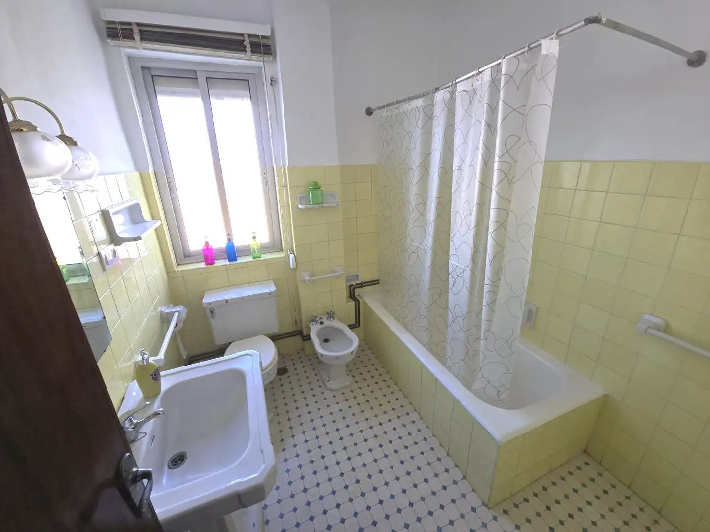 Flat with lift to rent in ESPAÑA, imagen 19