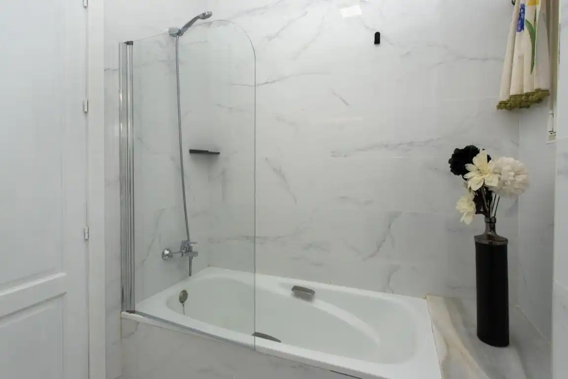 Maison à vendre à Orihuela Costa, imagen 44