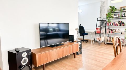 Photo 5 of Flat for rent in Sant Francesc, Valencia Capital