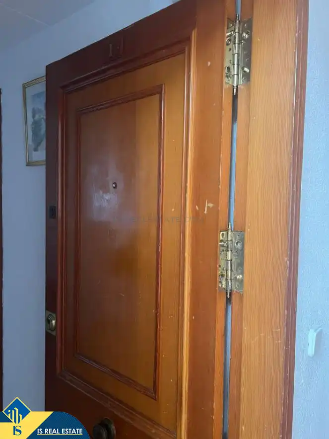 Apartament amb piscina en venda a Playa del Acequión, Náufragos y Rocío del Mar, imagen 14
