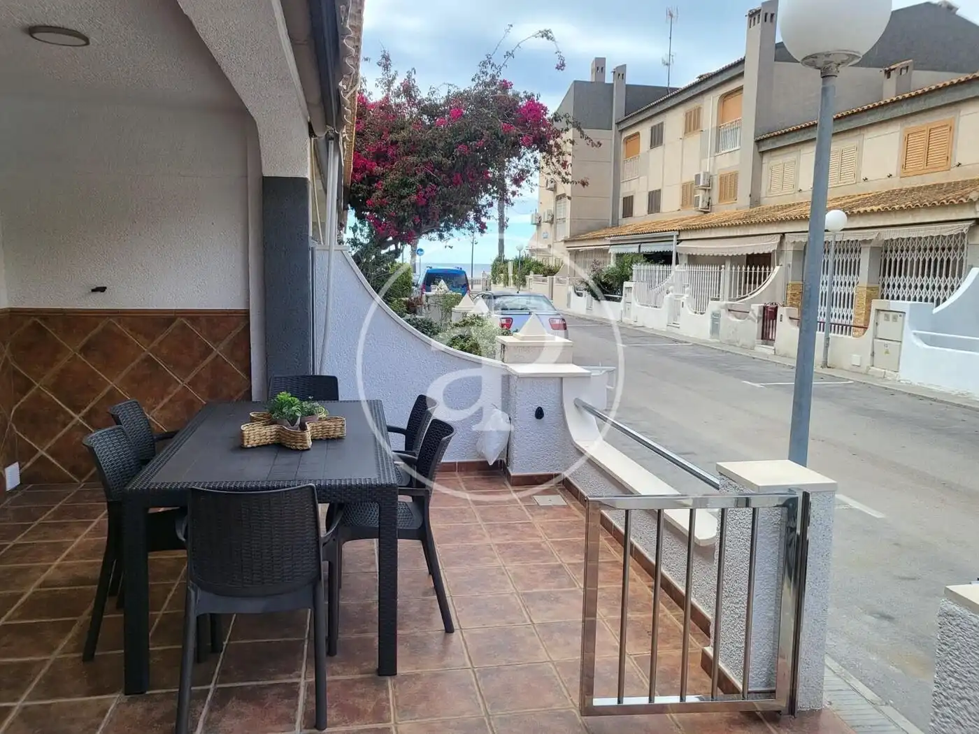Flat to rent in C. Elda, imagen 2