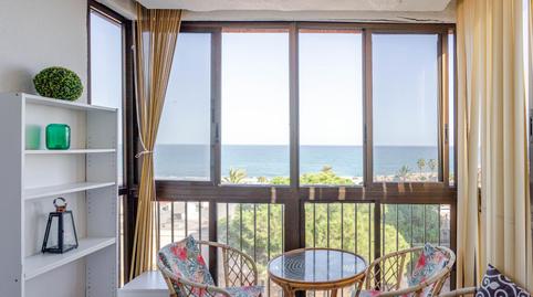 Foto 3 de Pis en venda a Calle Guadalajara, Cabo Cervera, Alicante