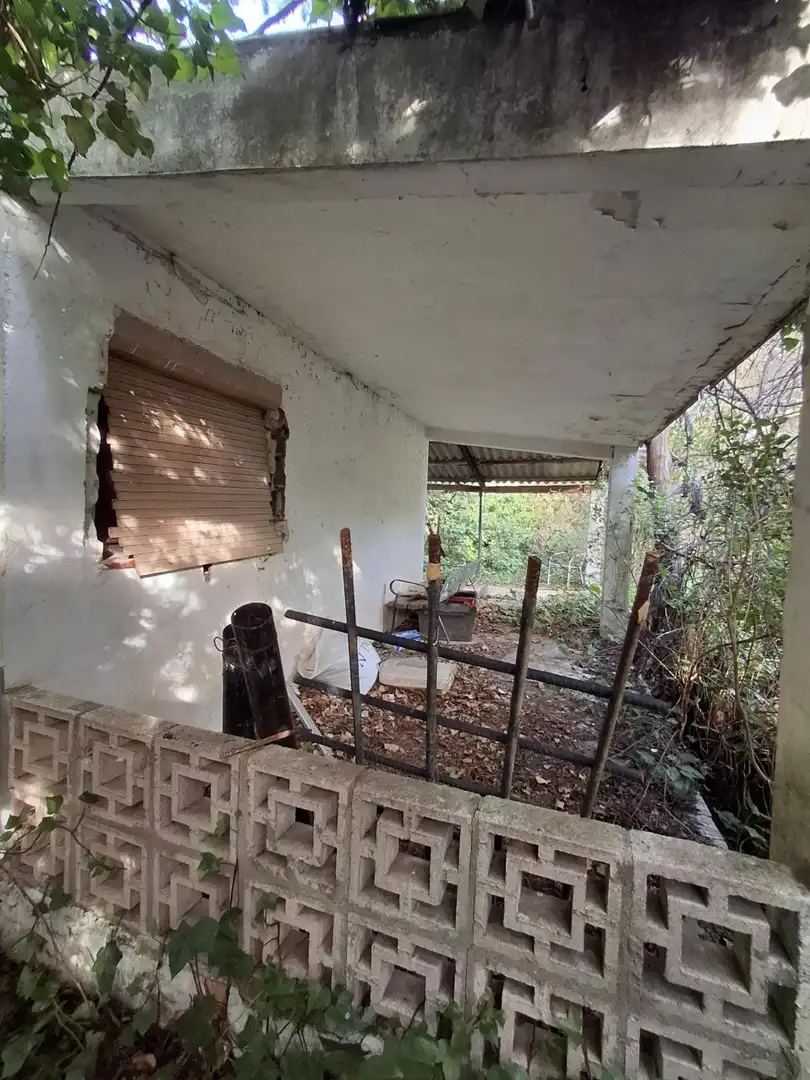 Houses for rent in Pezuela de las Torres