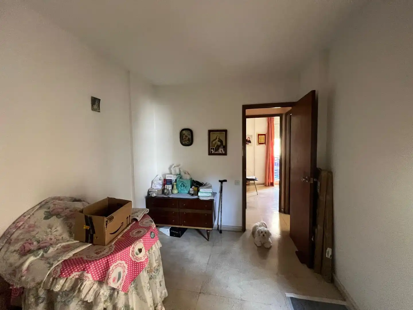 Flat with lift for sale in Llevant, imagen 13