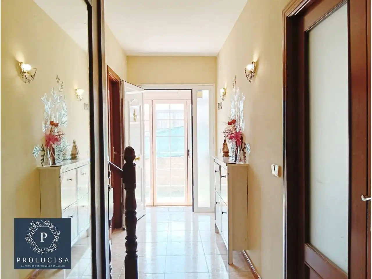 Casa o chalet en venta en Serranillos del Valle con Calefacción, Terraza y Piscina