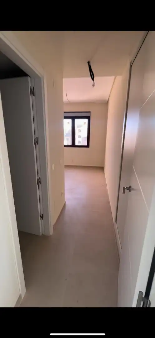 Penthouse zum Verkauf in Las Lomas de Rame - Bahía Bella, imagen 4