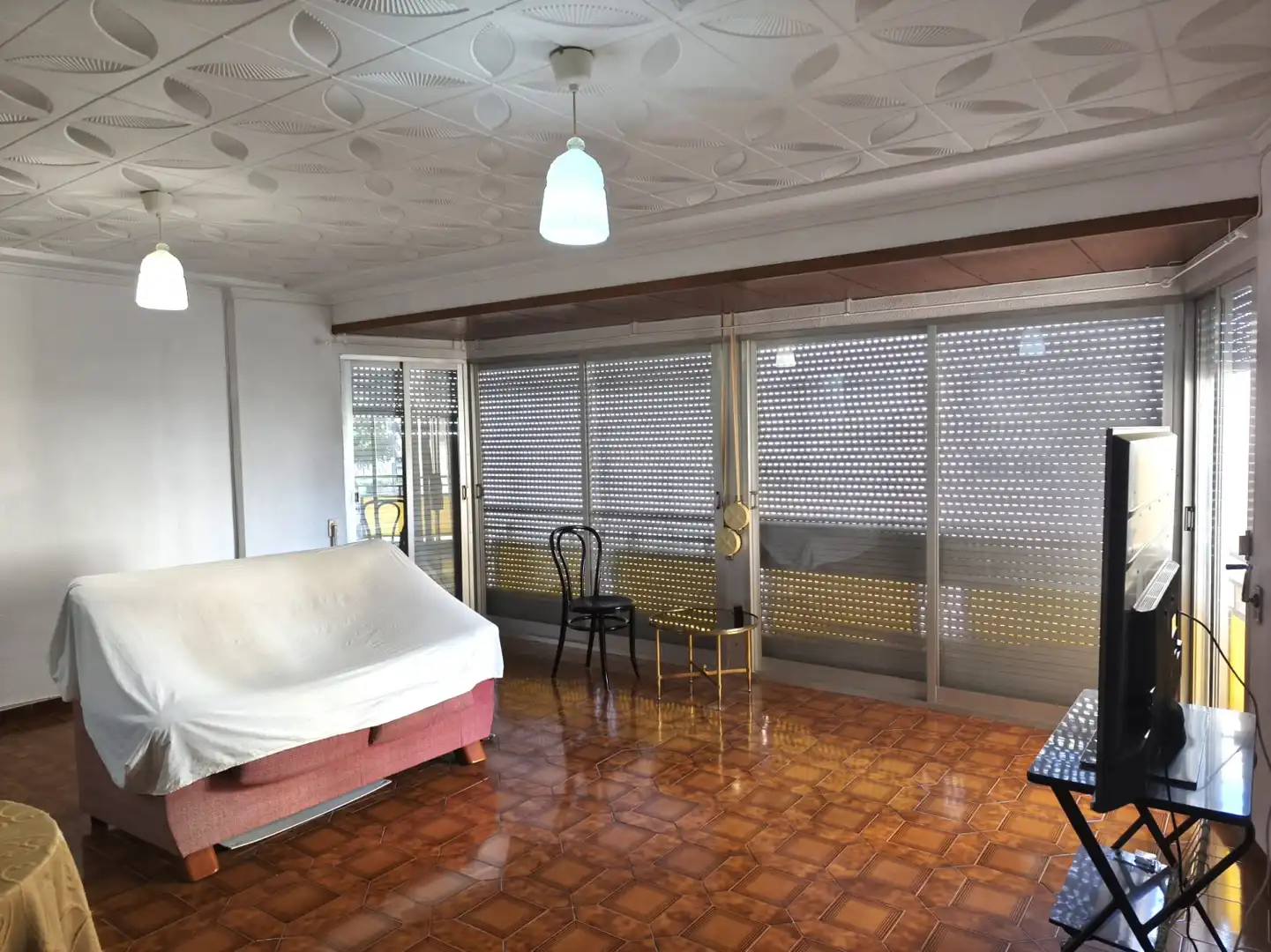 Casa en venda a Novelda - CL DR FLEMING, imagen 5