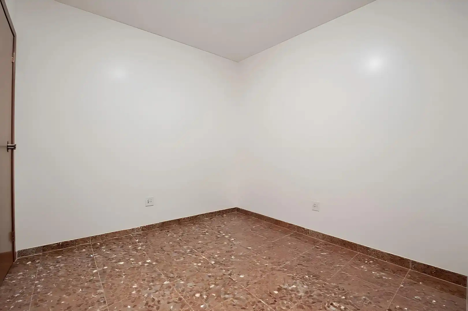 Piso en venta en Cerdanyola del Vallès con Terraza