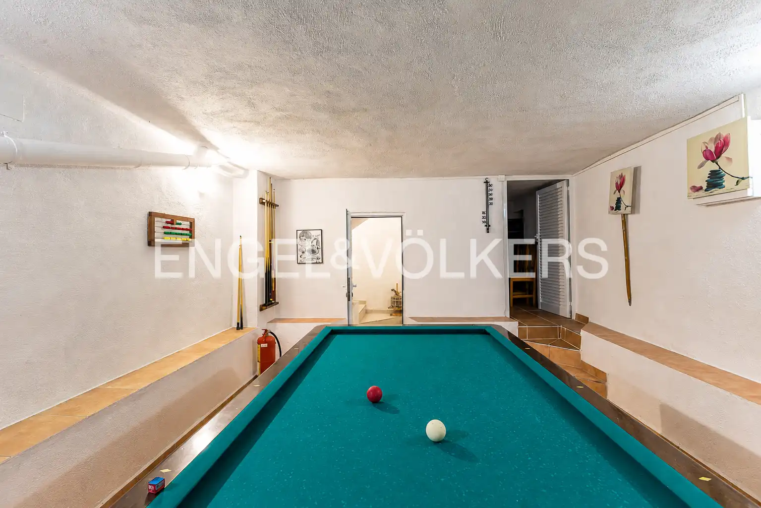 Casa o chalet en venta en Calafell con Aire acondicionado, Calefacción y Jardín privado