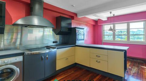 Photo 3 of House or chalet for sale in Montesol, 9, Miracruz, Gipuzkoa