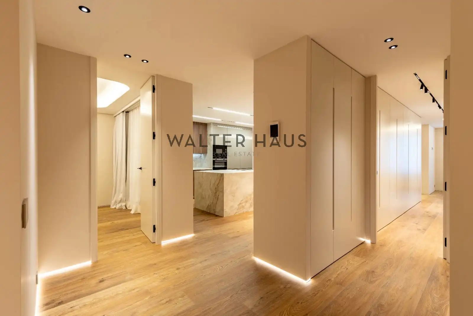Flat with lift for sale in Calle de Lagasca, imagen 10