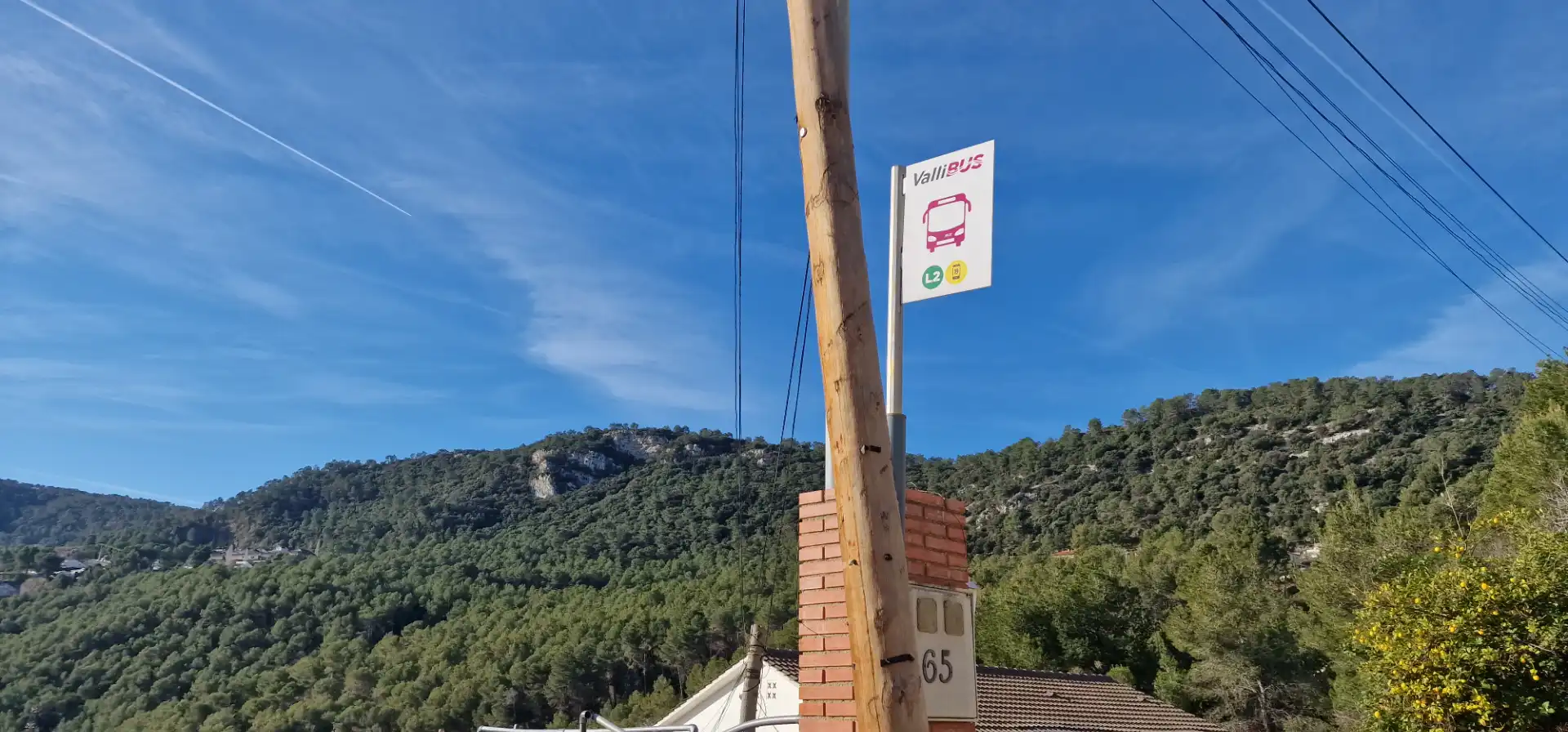 Residential land for sale in Carrer Doctor Cuatrecasas 63, imagen 17