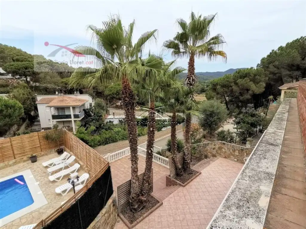 House with pool for sale in Condado del Jaruco - Puigventós, imagen 11
