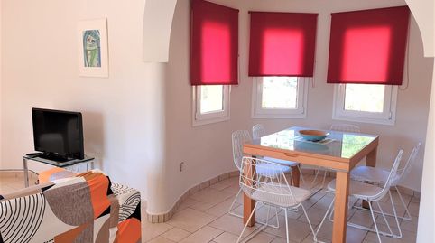 Photo 3 of Houses for sale in N/a, -1, Partides comunes - Adsubia, Jávea / Xàbia