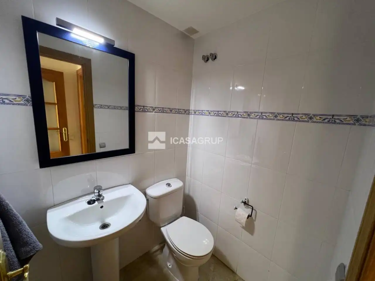 Casa pareada en venta en Ca n'Oriol, imagen 12