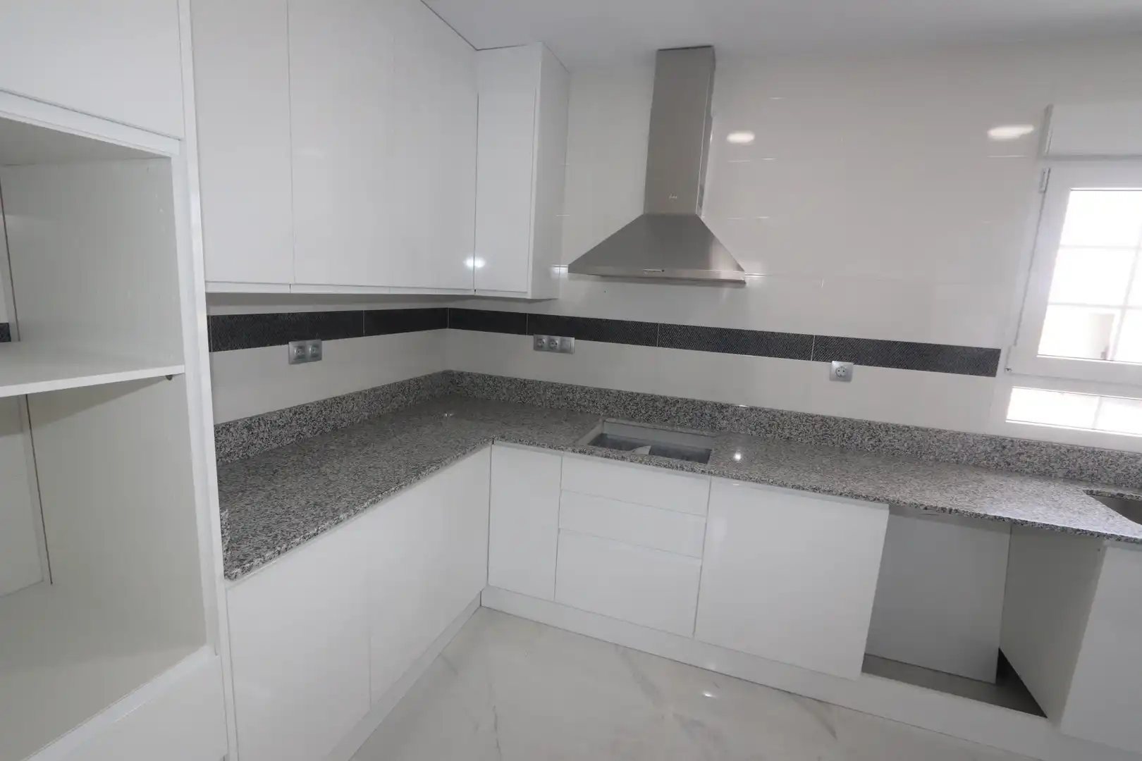 Casa en venda a El Pinós / Pinoso, imagen 14