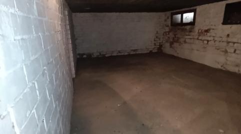 Foto 5 de Traster de lloguer a Plana Lledó, Barcelona