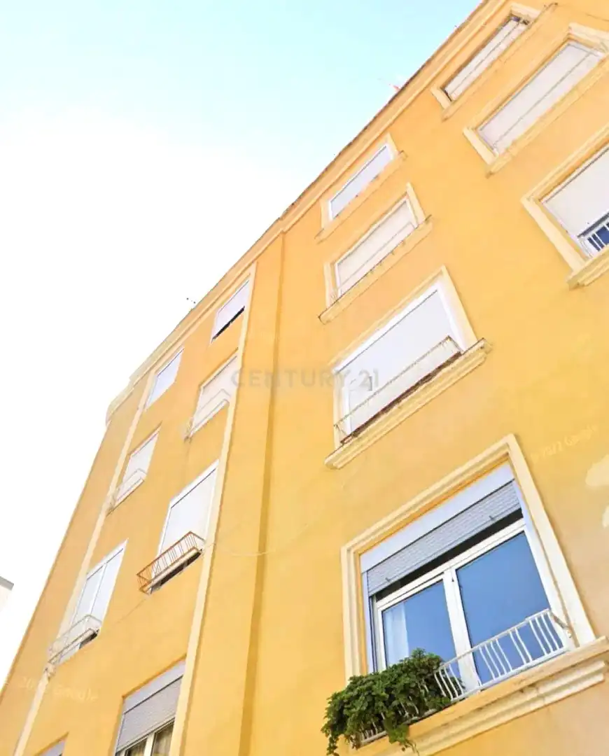 Apartment for sale in Carrer Joaquín Rodrigo, Sagunt, Spain, imagen 20